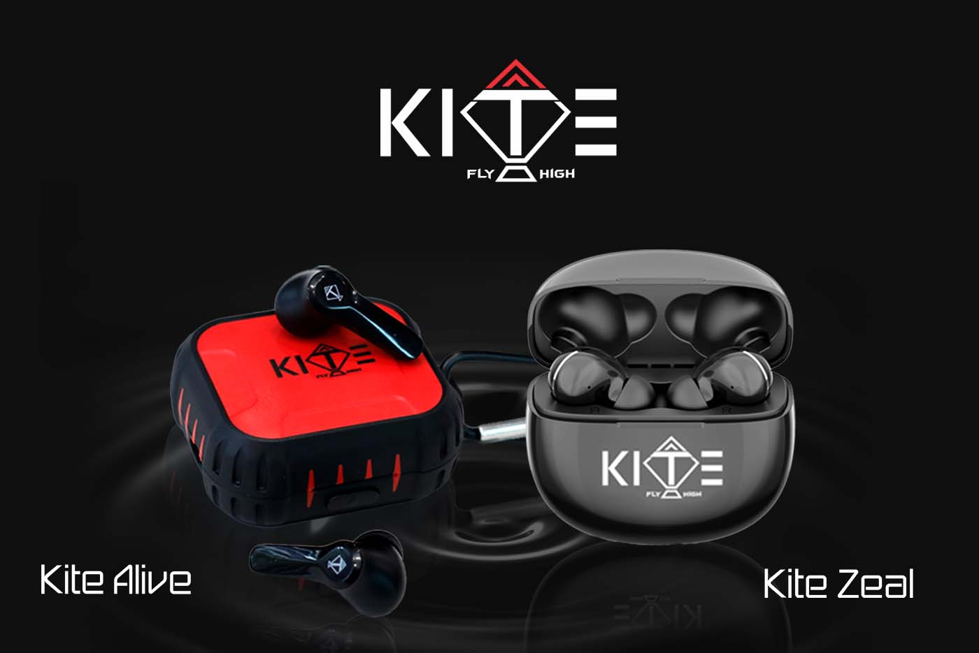 Kite